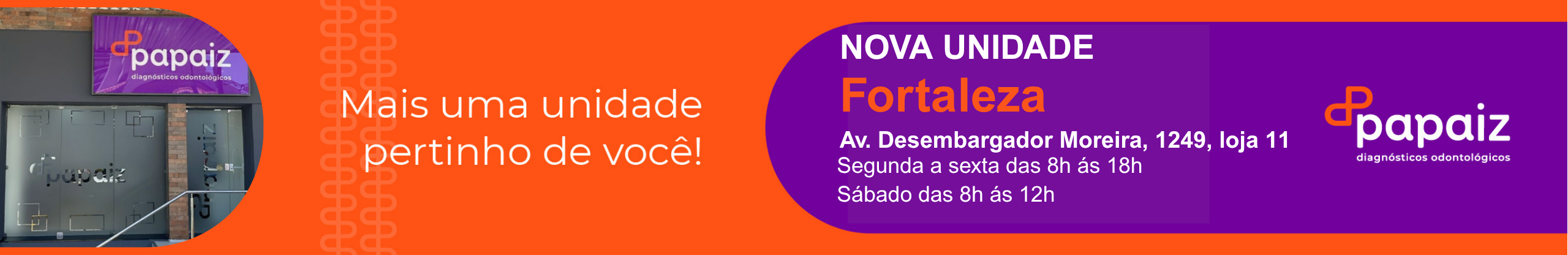 banner_nova_unidade_for