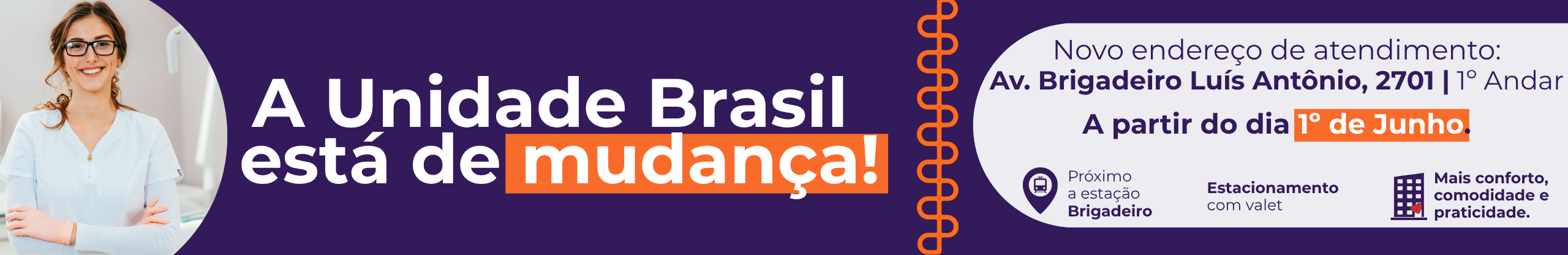 A Unidade Brasil está de mudança (1)