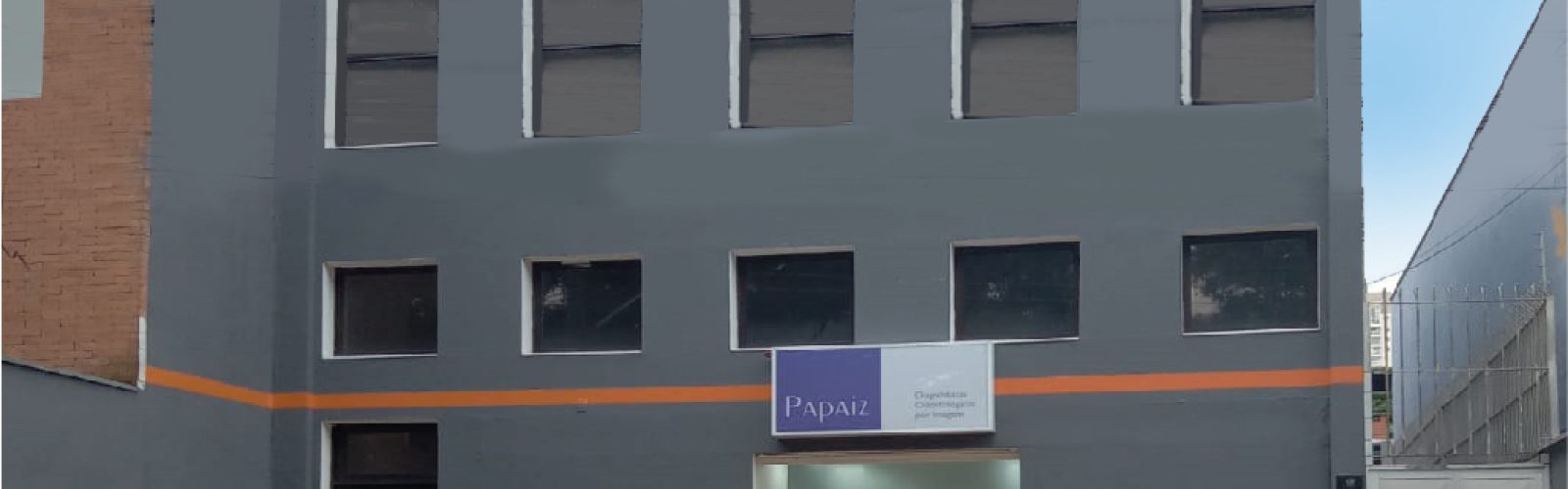 Unidade_Butanta